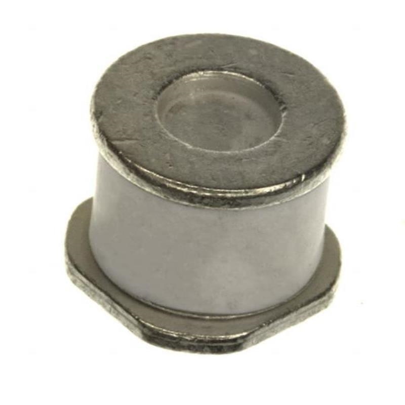 CG21000/CG21000L/CG21000LSTR