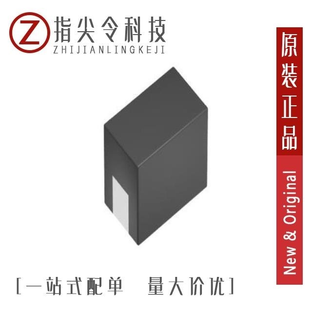 PLEA67BBA1R0M-1PT00/PLEA67BBA2R2M-1PT00/PLEA67BCA4R7M-1PT00