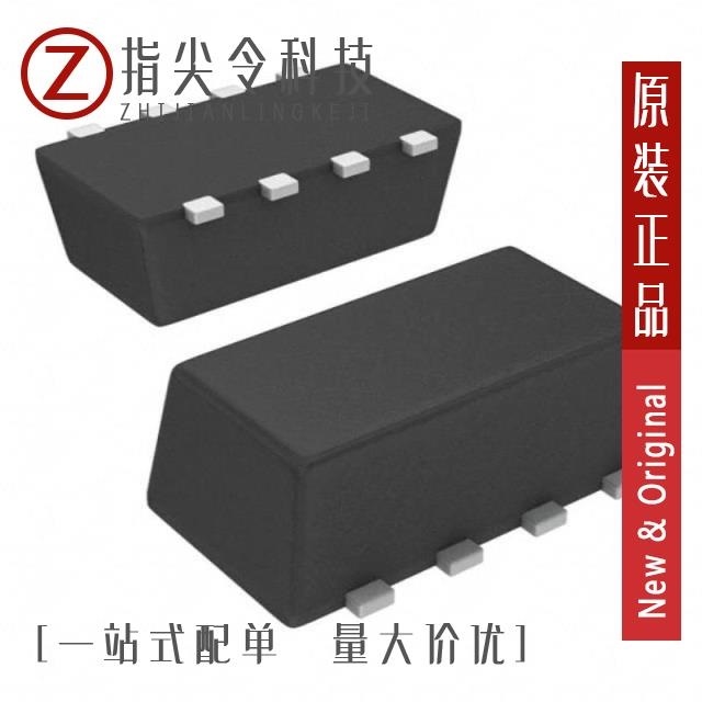 SI5424DC-T1-E3 SI5424DC-T1-GE3 SI5424DCT1GE3