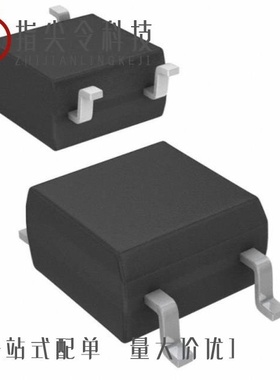 TLP185(V4GBTL,SE(T/TLP183(GRL-TPL,E/TLP188(TPL,E(T