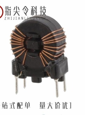 7448014501/7448012501/7448013501