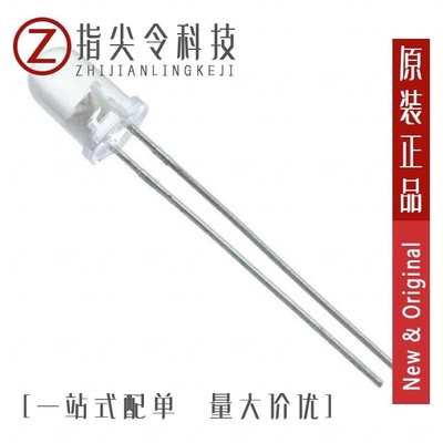 WP7113SRSGW/WP7113SF4C/WP7113PGC