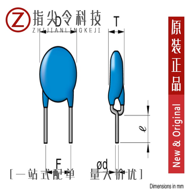 CK45-R3FD222K-NR CK45-R3FD222K-GRA CK45-R3FD222K-NRA