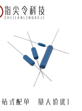 45J470E/45J40R/45JR25E