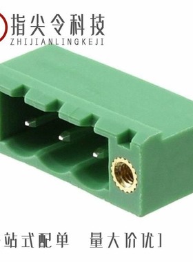 1924208/1924114/1924143