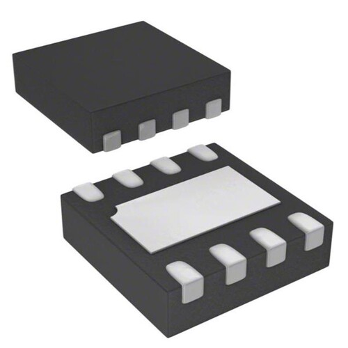 BD9S201NUX-CE2/BD9S200MUF-CE2/BD9S300MUF-CE2