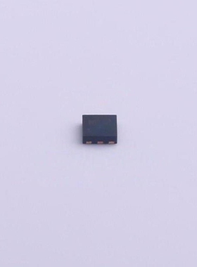 DMN3016LK3-13/DMN3016LPS-13/DMN3018SFG-13