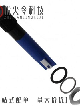 Q8F1BXXB12E/Q8F1BXXHB02E/Q8F1BXXHR24E