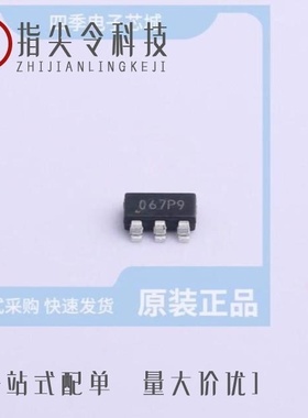 ZTP7108T/ZTP7106T/ZTP7193KT