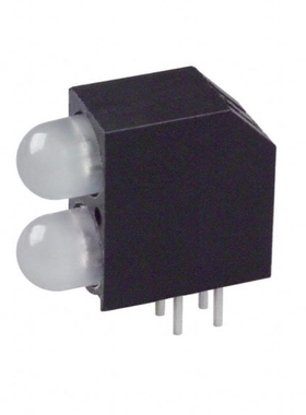 5520822F/5520711F/5520744F