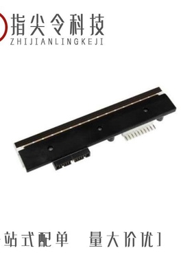 KD3270046Z/KD3270031/KD3270013Q