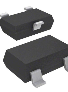 A1321ELHLT/A1321ELHLT-T/A1321EUA