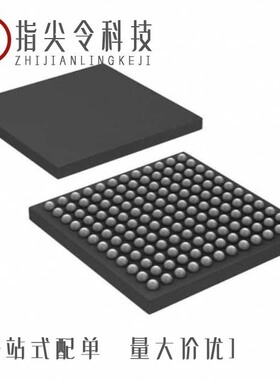 APA150-FGG256I/APA150-PQ208/APA150-FG144A