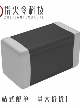 SE15PGHM3/84A/SE15PJ-M3/84A/SE15PD-M3/84A