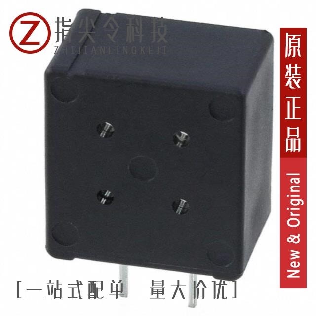 FM0H223ZF FM0H224ZF FM0H223ZFTP18