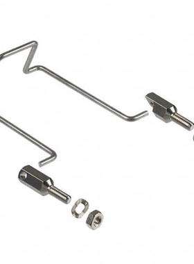 4700.0006/4700.0002/4700.0004