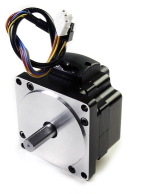 SCM5B45-06D/SCM5B34-05D/SCM5B34-02