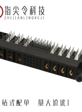 51915-093LF/51915-070LF/51921-015LF