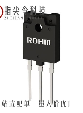 RGTVX6TS65DGC11 自营