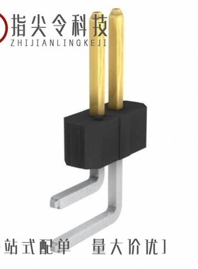 68422-410HLF/68464-472HLF/68405-102HLF