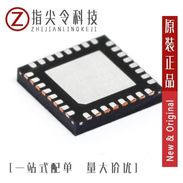 AD574AJD AD5749ACPZ-RL7 AD574AJD/+