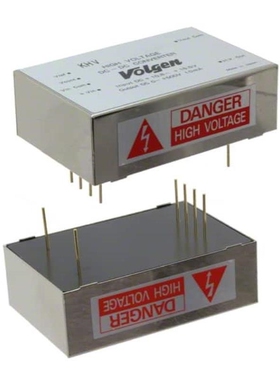 KHV12-1.0K5000P/KHV12-1.0K5000N/KHV12-350S10N