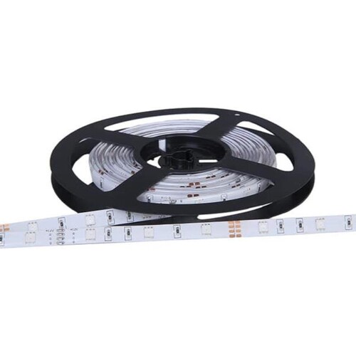 AB-FC02450-19712-8A1 手册