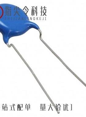 KJN222MQ39FBGZA/KJN472MS63GAAAA/KJN472MS63FAAAA