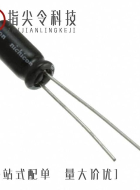 UKL2A0R1MDD1TD/UKL2A6R8KED/UKL2AR33KDD