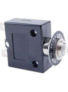 R58-15A/R58-2A/R58-10A