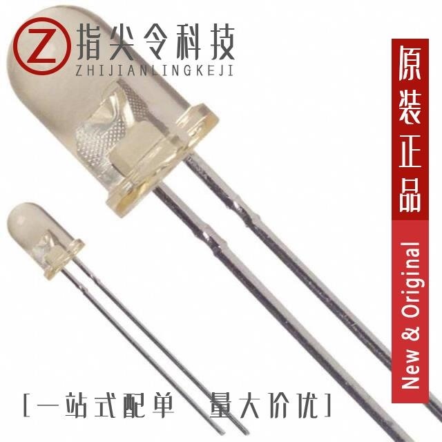 MV37509MP7 MV3750 MV3750B4R0