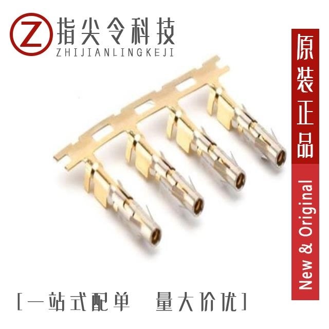 SS16M2G10 SS16M2N SS16M2G30