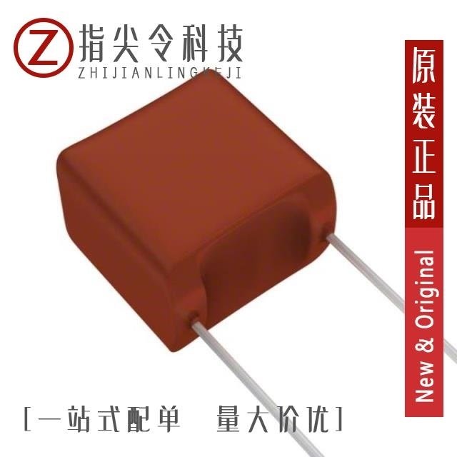 ECW-F2685JA/ECW-F2W104JAQ/ECW-F2W105JA