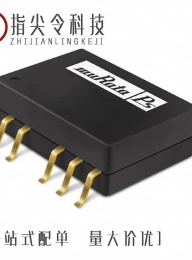 NTFS2415MC/NTFS2412MC/NTH0509MC