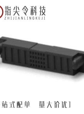 5-6450860-0/5-6450120-5/5-6450130-0