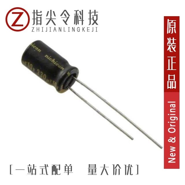 UKW0J472MHD1TO UKW0J471MED1TD UKW0J472MHD