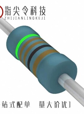 SFR16S0005110FR500/SFR16S0002709JA500/SFR16S0001008JA500