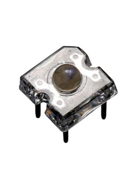 CP41B-RDS-CM0P0EE4/CP41B-WES-CL0P0134/CP41B-RFS-CL0P0EE4