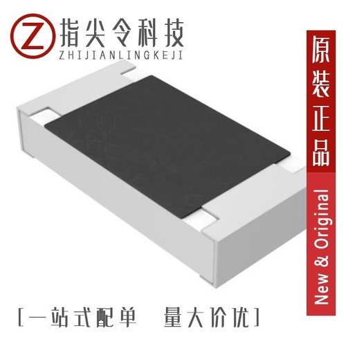 C82473JAD3RLC/C82474J6F2RLC/C82473JCE4RLC