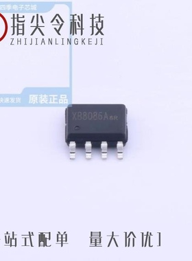 XB8608AFJ/XB8086A/XB8588D