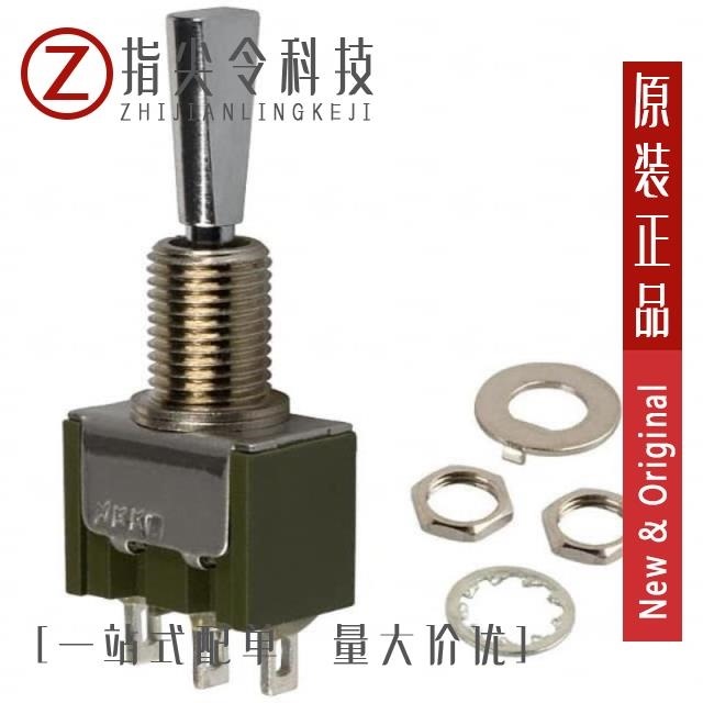 M2013ES4W01 M2013ES1W03 M2013ES1W01