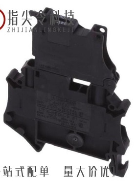 3036826/3036851/3036822