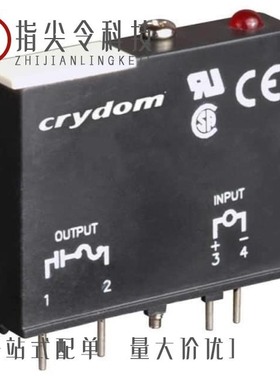 C4SMK-BJF-CS14Q3C1/C4SMK-GJS-CV34Q7T1/C4SMF-RJS-CT0W0BB2