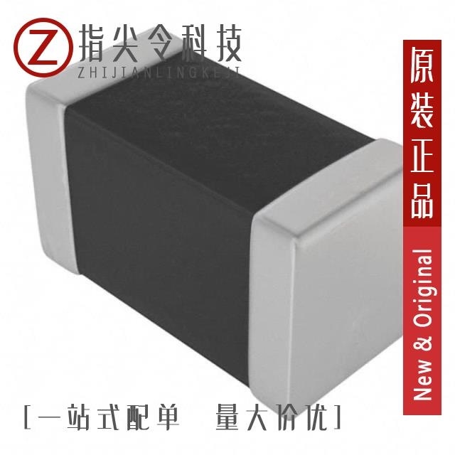 TMK316SD683KF-T TMK316SD683JF-T TMK316SD823KL-T