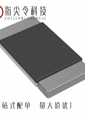 SC02S2405A/SC02S0505A/SCMM2512S3-0M50F