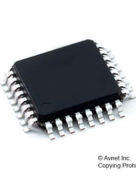 R5F212L4SDFP#V2/R5F212L4SNFP#V2/R5F212L2SNFP#V2