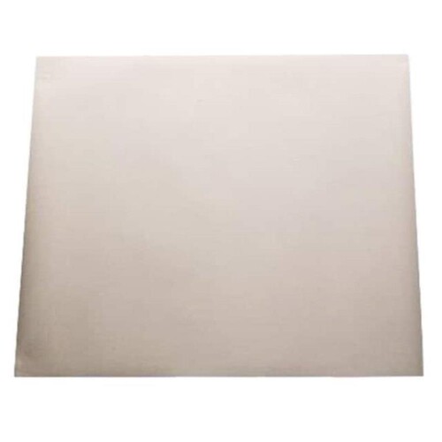 EFF4(03)-120X120T0800/EFF4(02)-240X80T0800/EFG(03)-240X240