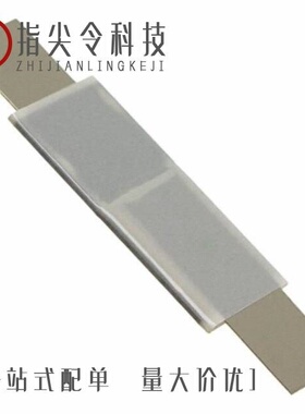 LR4-550F/LR4-600F/LR4-730F