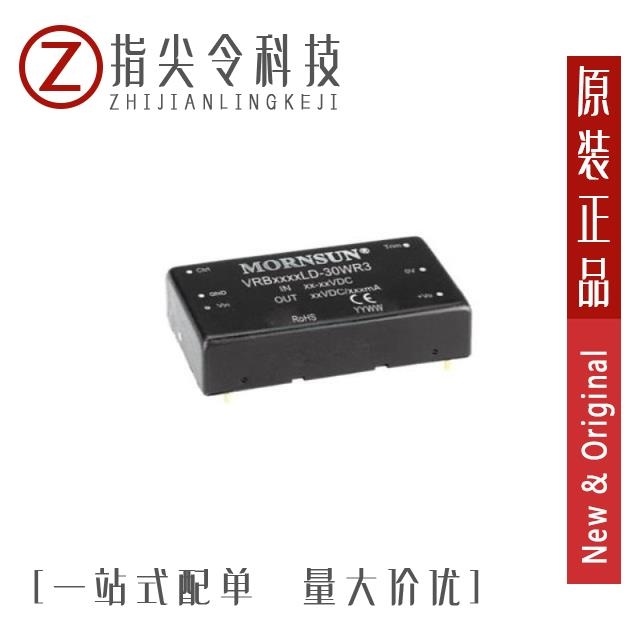 TURB2412S-3WR2L TURB2412YMD-10WR3 TURB2412LD-30WR3