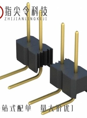 S010616/S010614/S010618